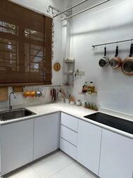 Sin Ming Street (D20), Terrace #464122271